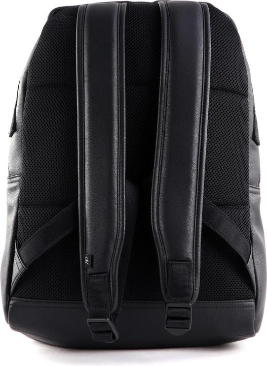 Produktbild Calvin Klein CKJ Ultralight Campus BP43 Backpack