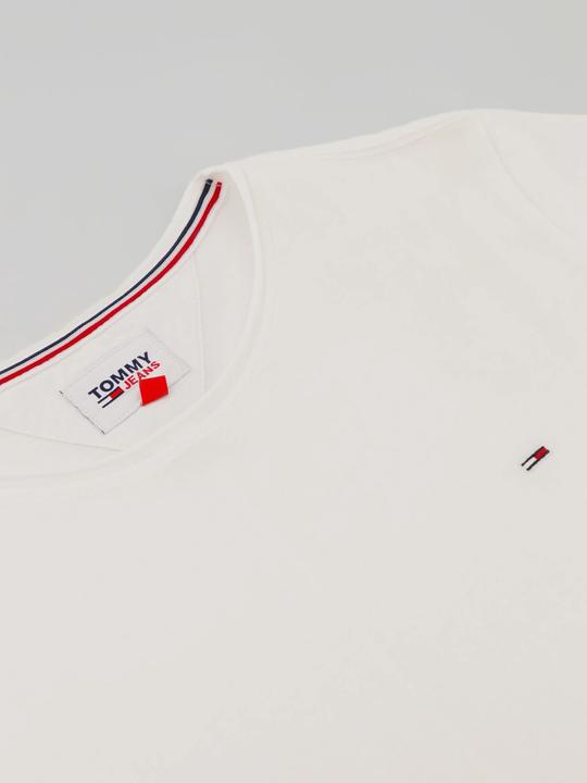 Immagine prodotto Tommy Jeans t (52, L)