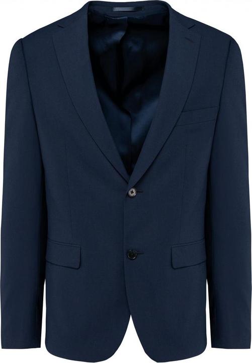 Immagine prodotto Kariban Giacca da abito (48)