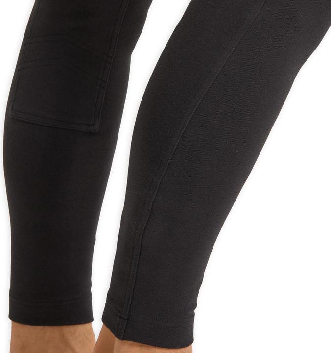 Produktbild Fouganza 100 (3XL)