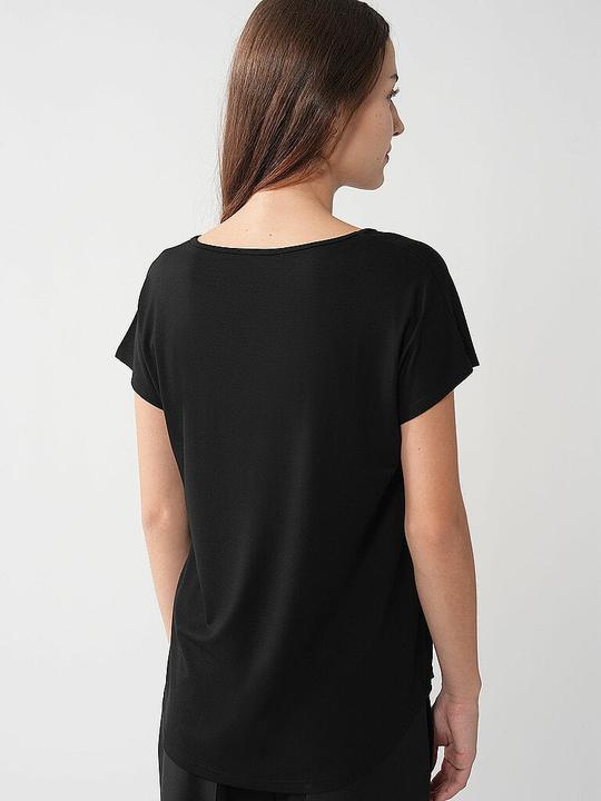 Actual product image Doris Streich 569270 (50)