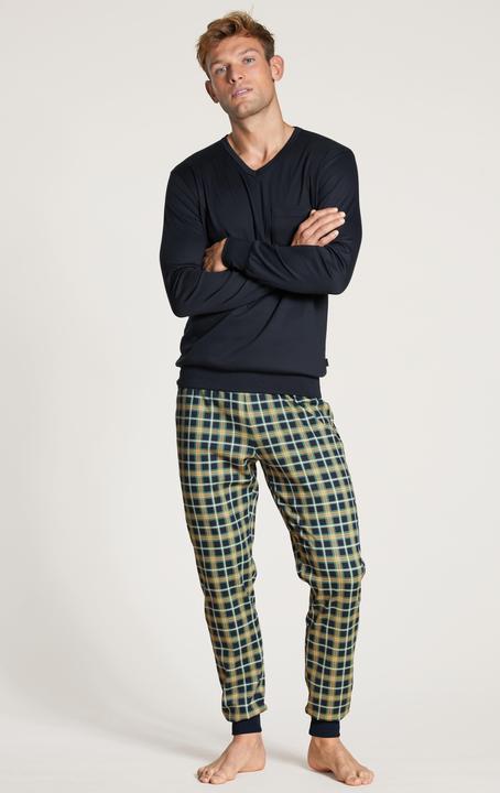 Image du produit Calida Relax Comfy (XL)