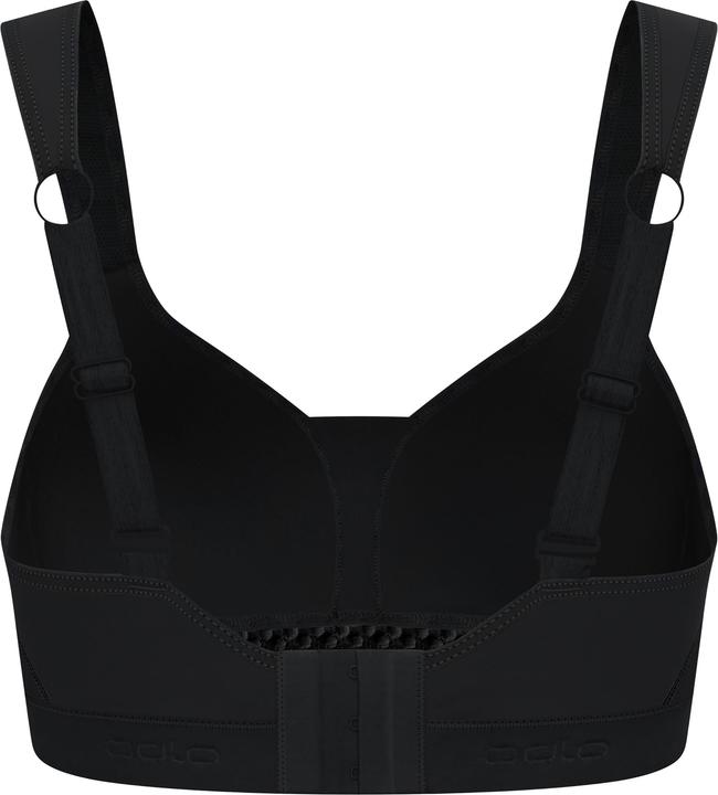 Actual product image Odlo Sport-BH (80 D)