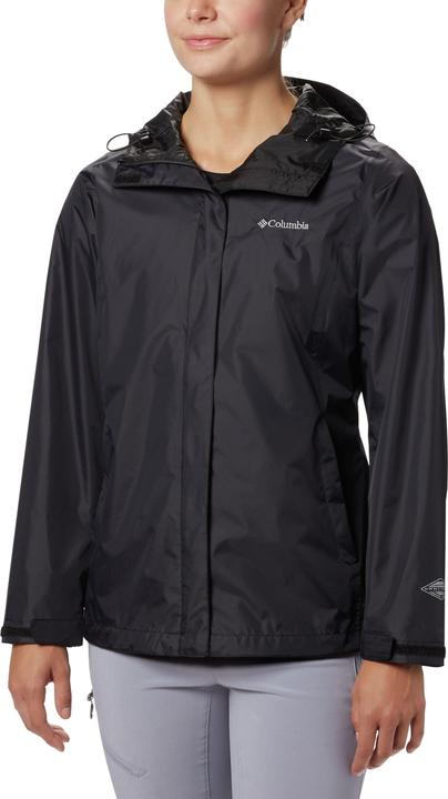 Columbia Arcadia™ II Jacket (M)