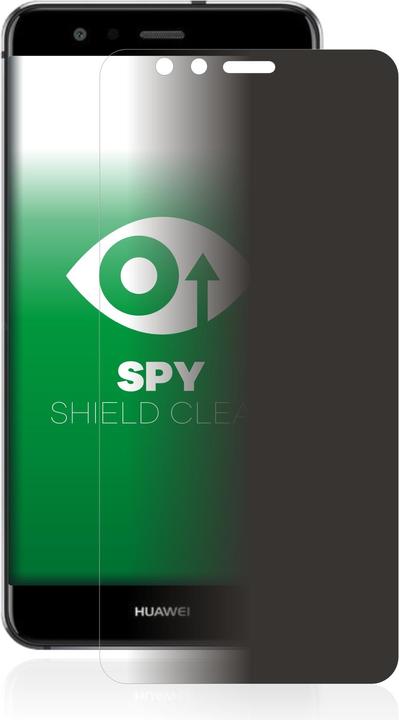 Produktbild upscreen Spy Shield Blickschutzfolie (1 Stück, Huawei P10 Lite)