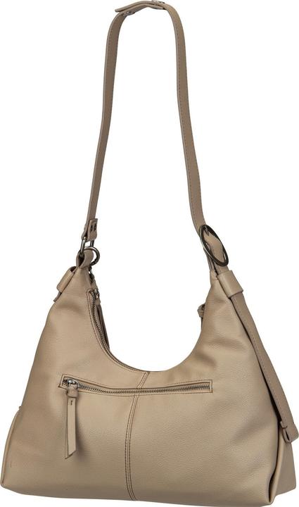 Produktbild FredsBruder Handtasche My Bestie Hobo (0.01 l)