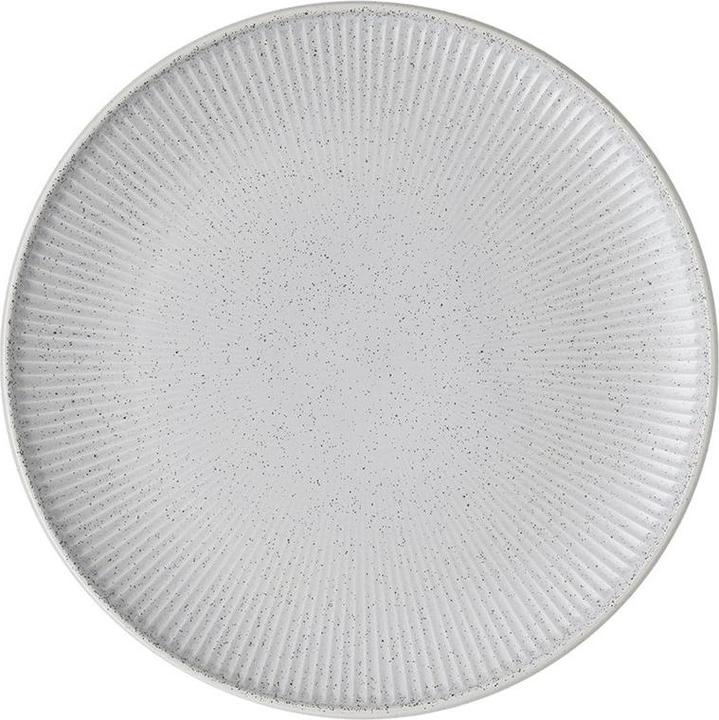 Immagine prodotto Thomas Piatto gonna piatto (1x, 16.60 cm)