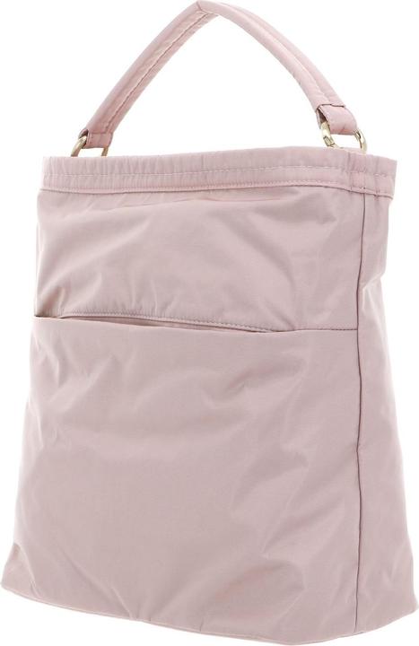 Immagine prodotto Pnch by Bree Juna Textile 2 Hobo