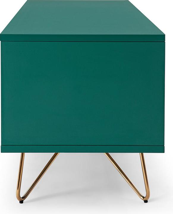 Produktbild SalesFever Charlie (120 x 40 x 45 cm)