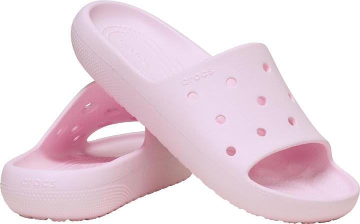 Image du produit Crocs Classic Slide v2 (37)