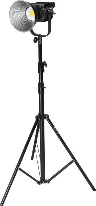 Produktbild Nanlite LS-288-5/8 (290 cm, 6 kg)
