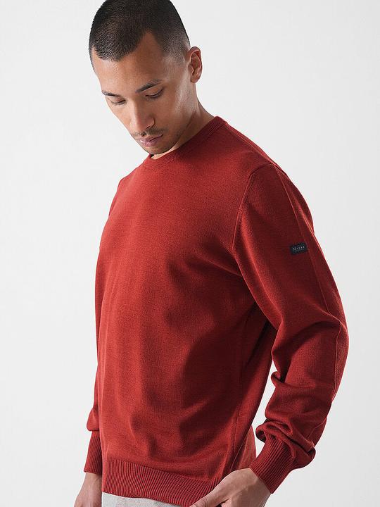 Produktbild Maerz 490500 (52)