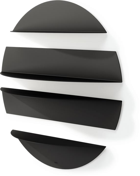 Immagine prodotto Umbra Solis (84 x 29 x 27 cm)