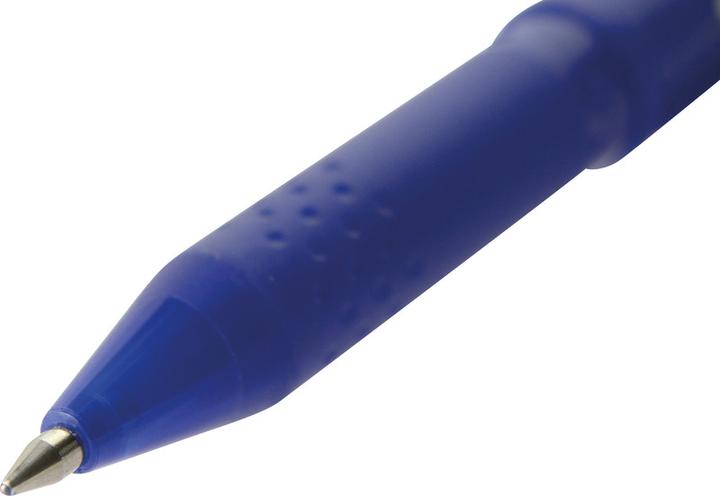 Image du produit Pilot FriXion Boule (Bleu, 1 x)