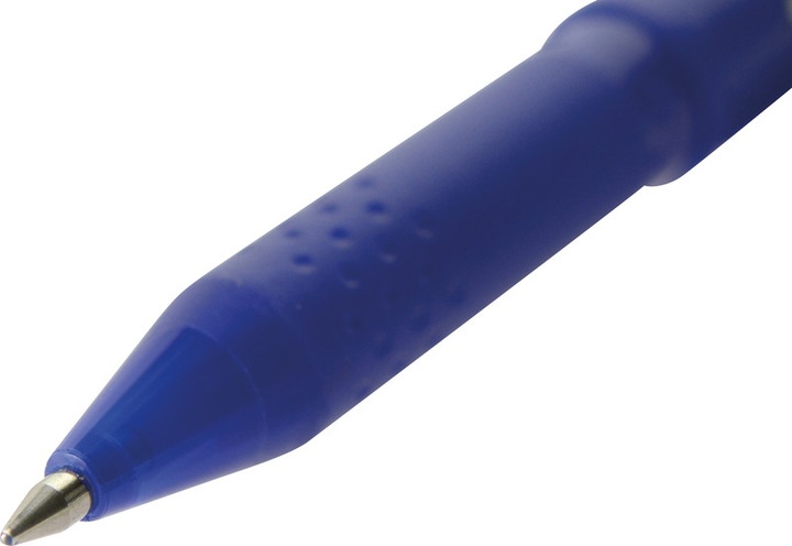 Produktbild Pilot FriXion Ball (Blau, 1 x)