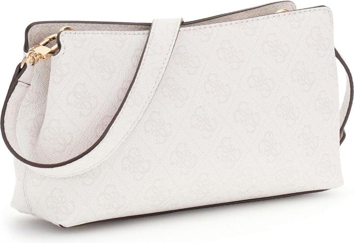 Image du produit Guess Katya Umhängetasche 24 cm