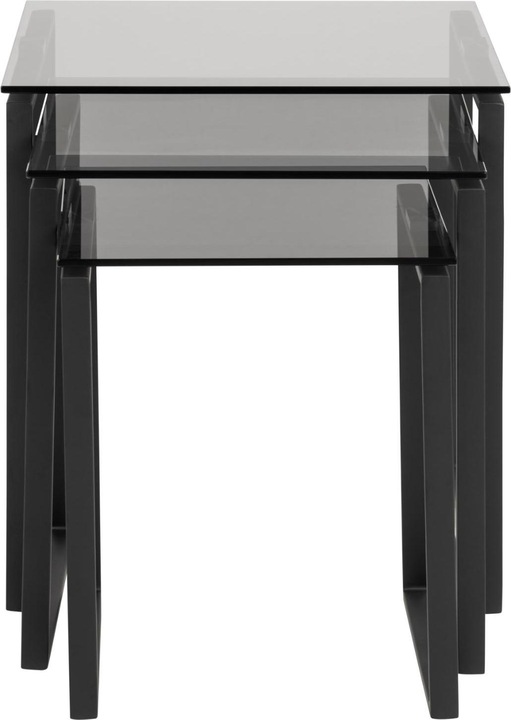 Actual product image AC Design Katrine (50 x 50 x 55 cm)