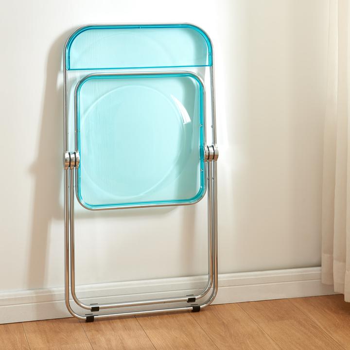 Actual product image En.Casa Pornainen