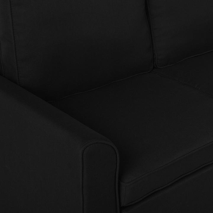 Produktbild Beliani Nesna (Ecksofa)