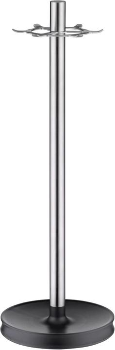 Image du produit WMF Set d'aide de cuisine Profi Plus