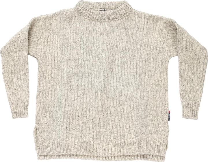 Image du produit Devold Pull Nansen à couture fendue (L)