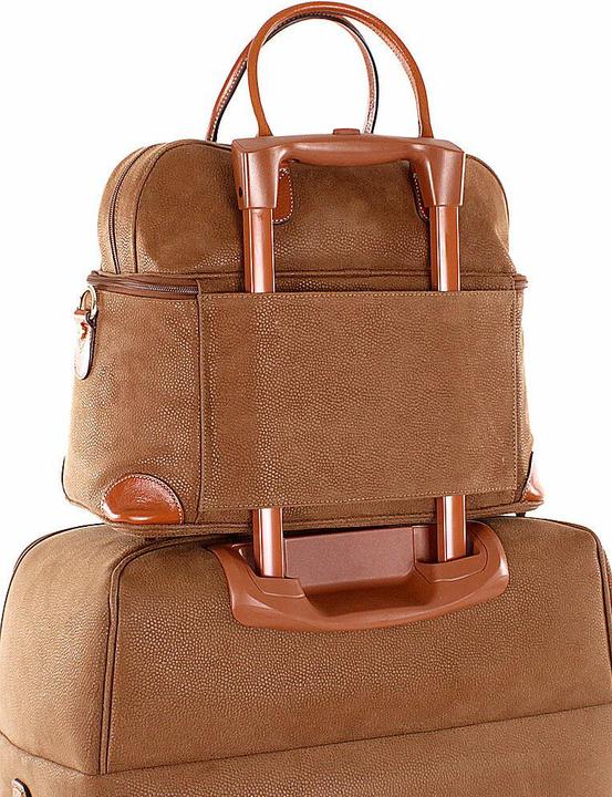 Image du produit Brics Bric's Trousse de toilette / Beauty Case Life Trousse de toilette (19 l)