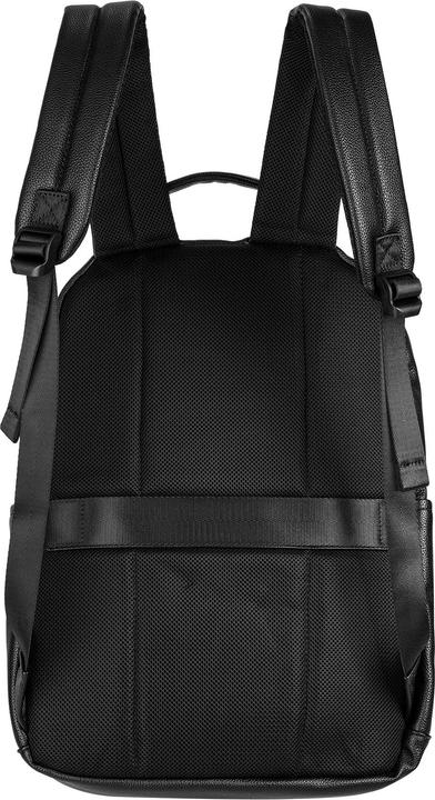 Produktbild Bugatti Rico Rucksack / Backpack (14 l)