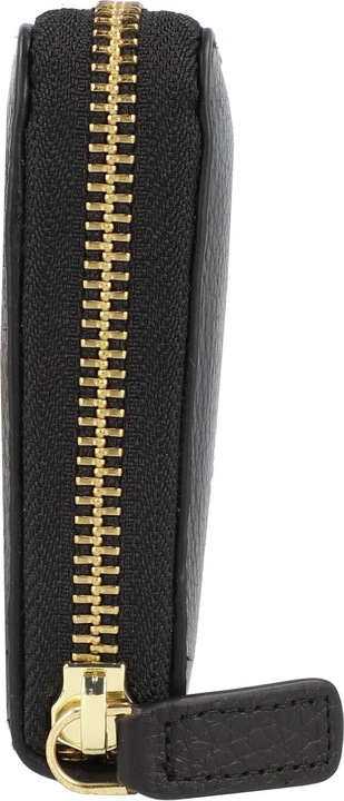 Image du produit Brics Bric's Portefeuille long Marmolada 209455