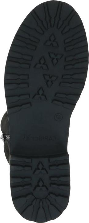 Immagine prodotto Caprice Stiefelette (41)