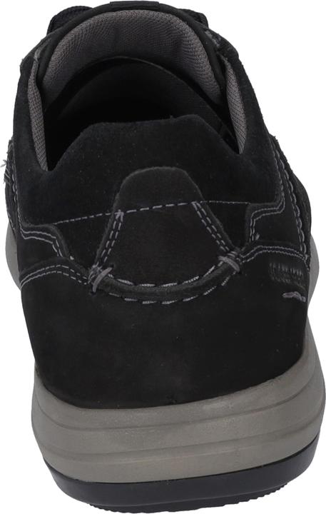 Produktbild Josef Seibel 25326-TE21 (42)