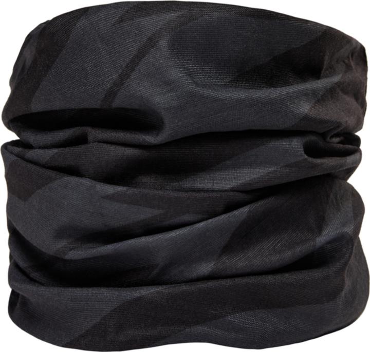 Immagine prodotto F. Engel Scaldacollo