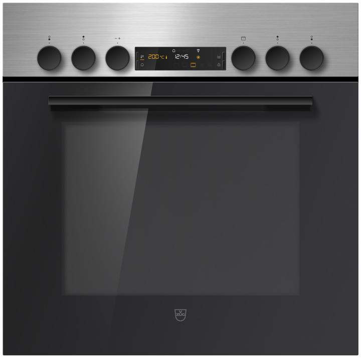 Actual product image V-Zug 2202900013