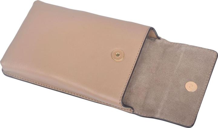 Immagine prodotto Joop! Sofisticato 1.0 Pippa Phonecase