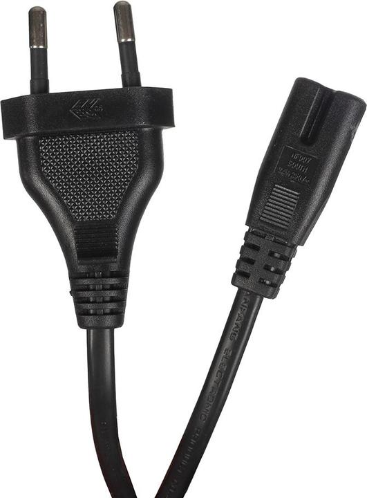 Actual product image Falcon Eyes Studio flash set SSK-2200D with bag (200 W, Set)