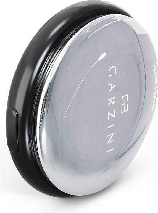 Produktbild Garzini Bluetooth Tracker (iOS)