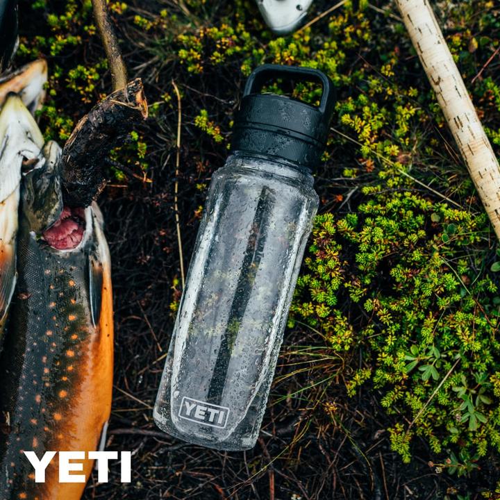 Image du produit Yeti Yonder Tether (1 l)