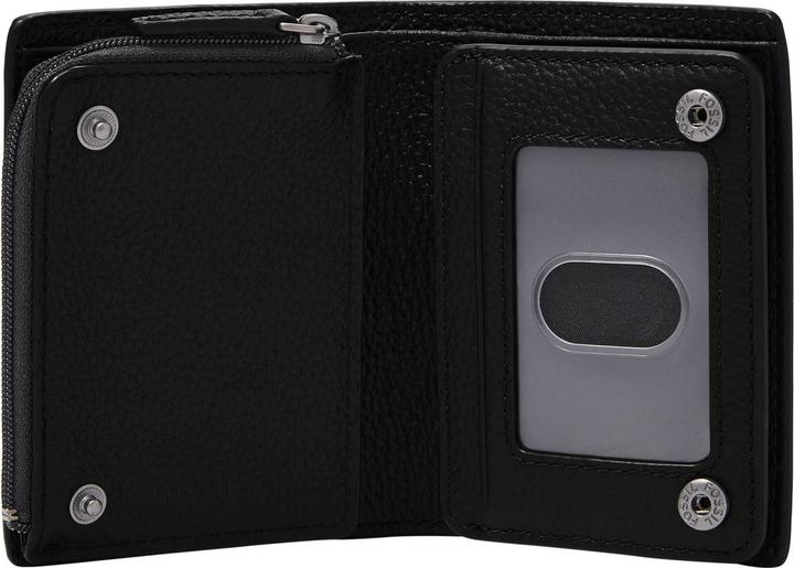 Produktbild Fossil Thad Modular 3-in-1 Wallet