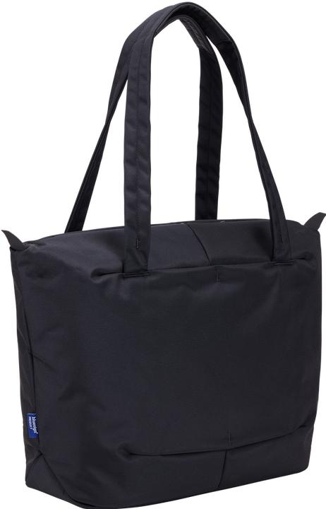 Produktbild Thule Subterra 2 Tote - Black (22 l)