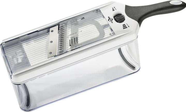 Immagine prodotto Küchenprofi Vario