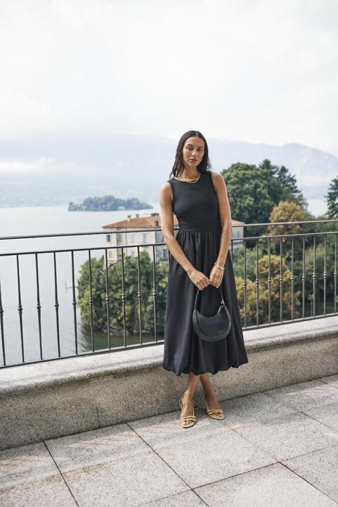 Produktbild Kaffe Rumba (XL)