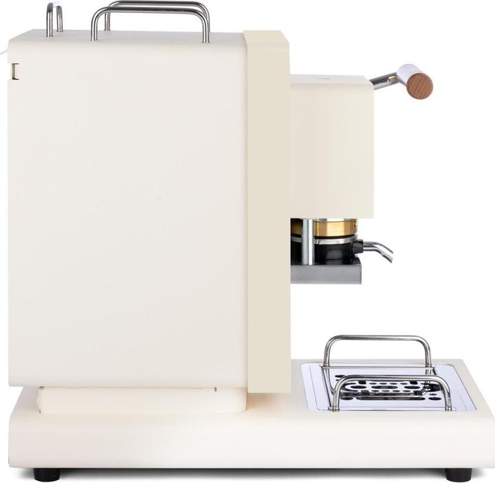 Produktbild Aroma Iconica Marilyn (E.S.E.)