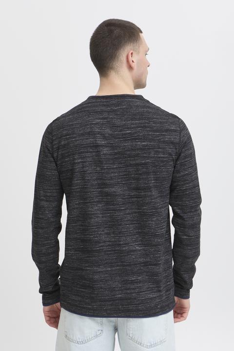 Produktbild Blend Jeff (L)