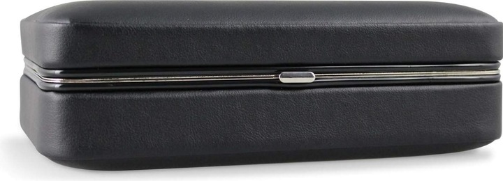 Actual product image Egoist Reisehumidor - Travel Box 5 (5)