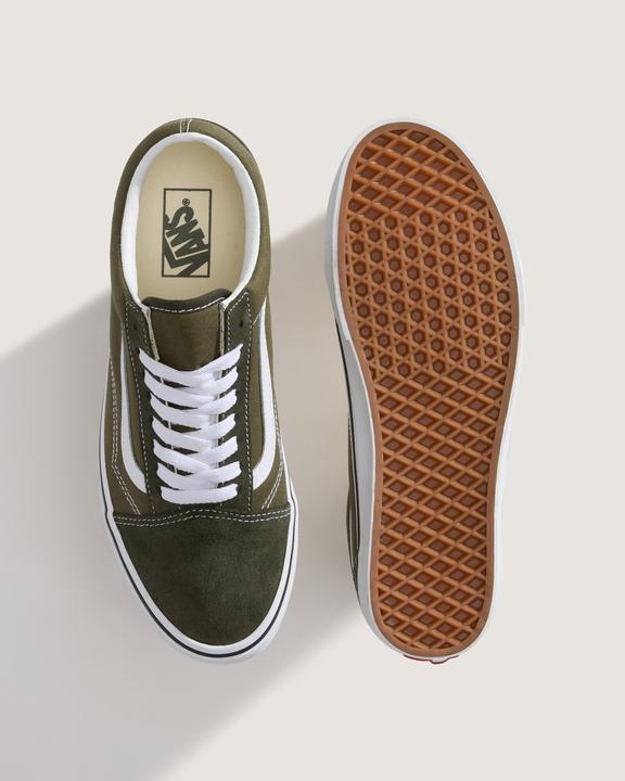 Produktbild Vans Old Skool (41)