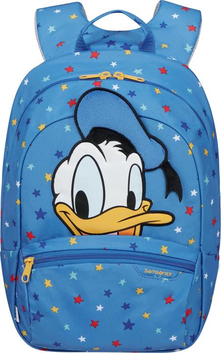Produktbild Samsonite Disney Ultimate 2.0