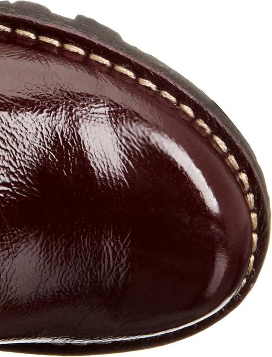 Image du produit Fly London Mes Bottes à Deux Boucles (36)