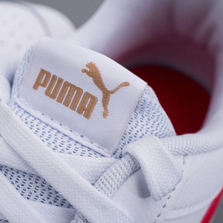 Image du produit Puma Caven (45)