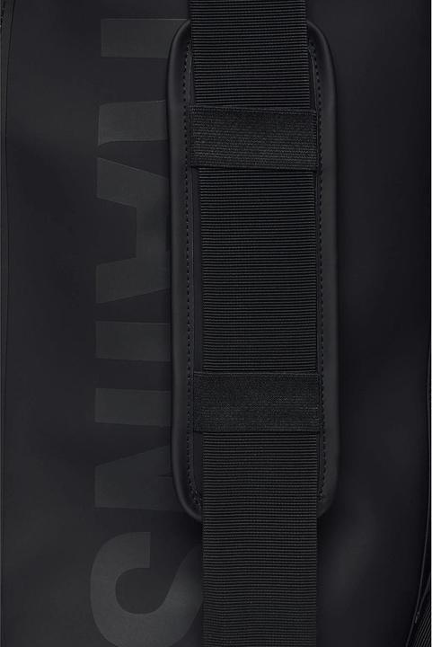 Image du produit Rains Texel Kit Bag Large W3 2025-SS