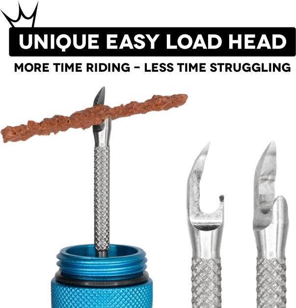 Productafbeelding Peaty's Holeshot