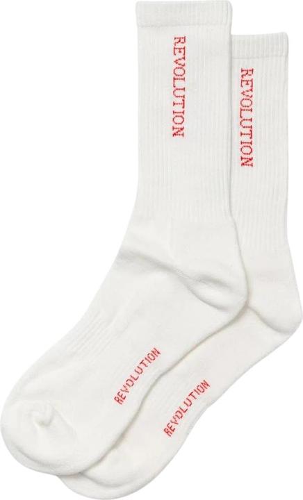 Produktbild Revolution Brand (One Size)